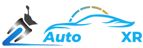 AutoMotoXR